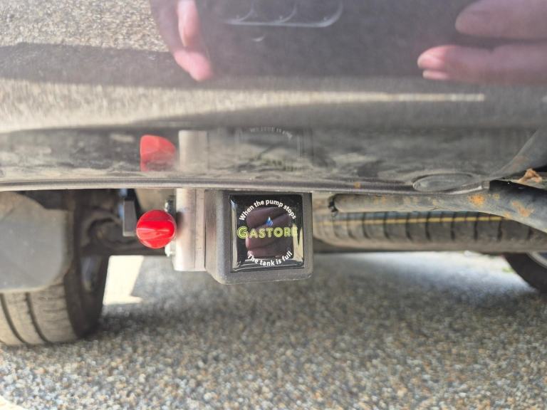 Ford Transit Custom Limited SPEEDS EDITION Camper 130ps 4Berth, HIGH SPEC