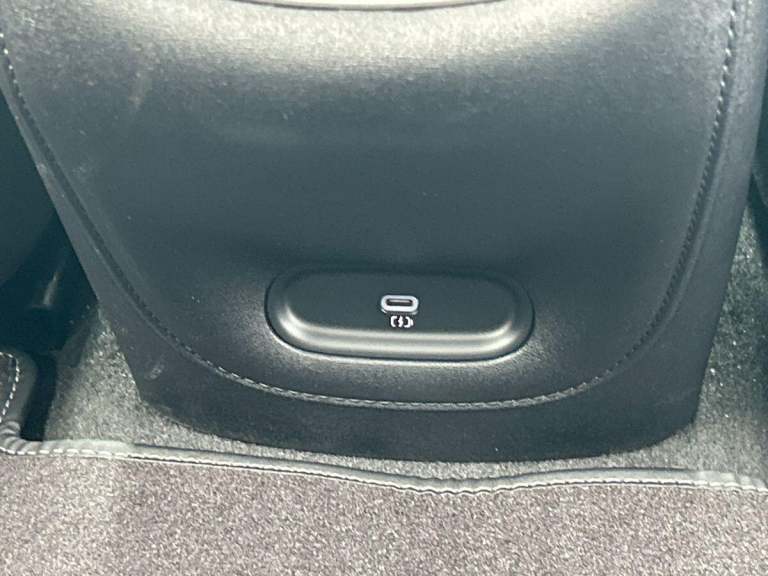 2025 MG MG IM5 300kW Long Range 100kWh 5dr Auto HATCHBACK ELECTRIC Automatic