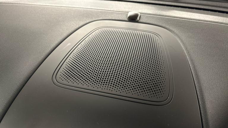 2023 Ford Ecosport 1.0 EcoBoost 125 ST-Line 5dr Petrol Hatchback Hatchback Petrol Manual