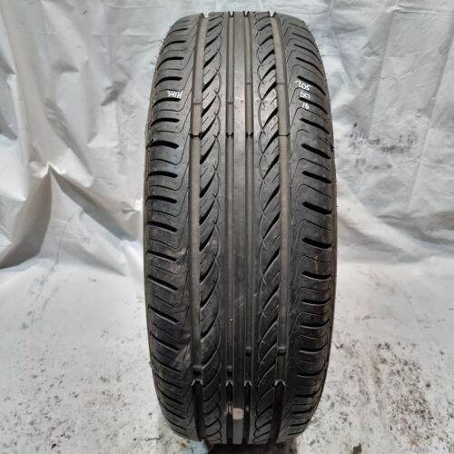 as in new 7mm goodyear tyre size 205 16 R16 92H