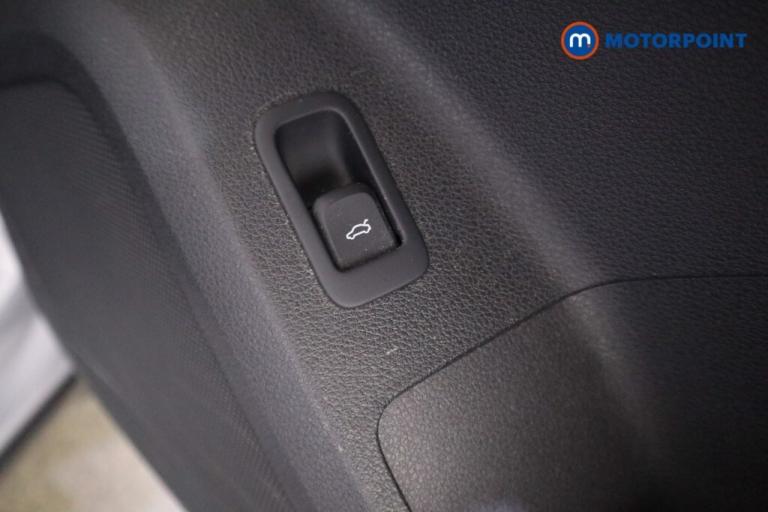 2021 Audi Q2 35 TFSI Sport 5dr ESTATE PETROL Manual