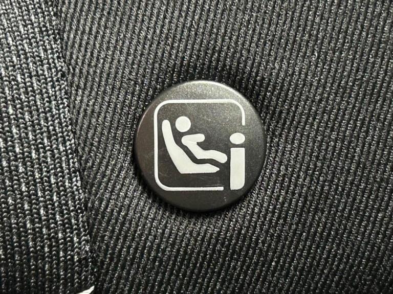 FORD MONDEO 2.0 TDCi Zetec Euro 6 (s/s) 5dr 2015