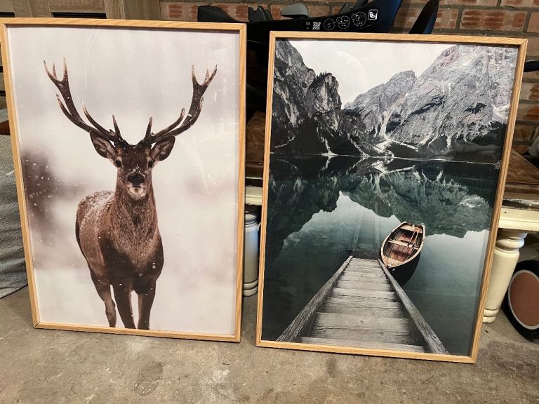 Pictures x2