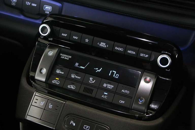 2025 Hyundai INSTER 85kW 02 49kWh 5dr Auto HATCHBACK ELECTRIC Automatic