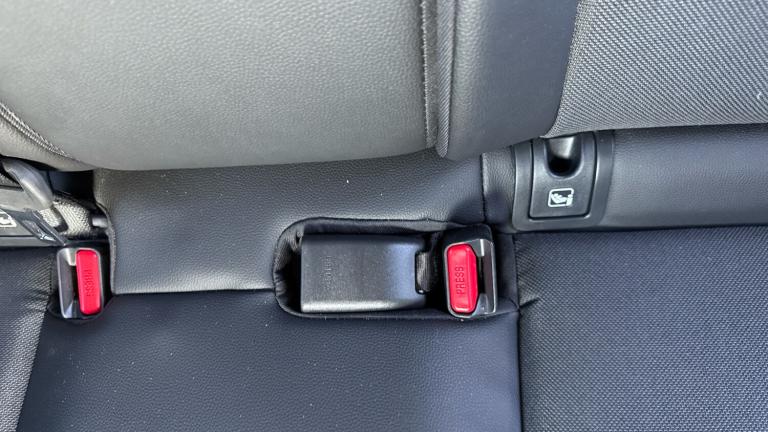 2025 Toyota Yaris Cross 1.5 Hybrid 130 Premiere Edition 5dr CVT Hybrid Estate Estate Hybrid Autom...