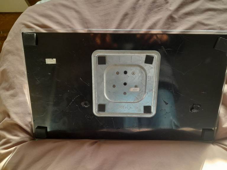  SAMSUNG TV STAND  BN61-07353A
