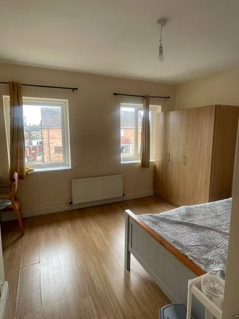 Bulk furnitures for sale- beds, wardrobes, fridge freezer, washing machine, desks, chairs and etc