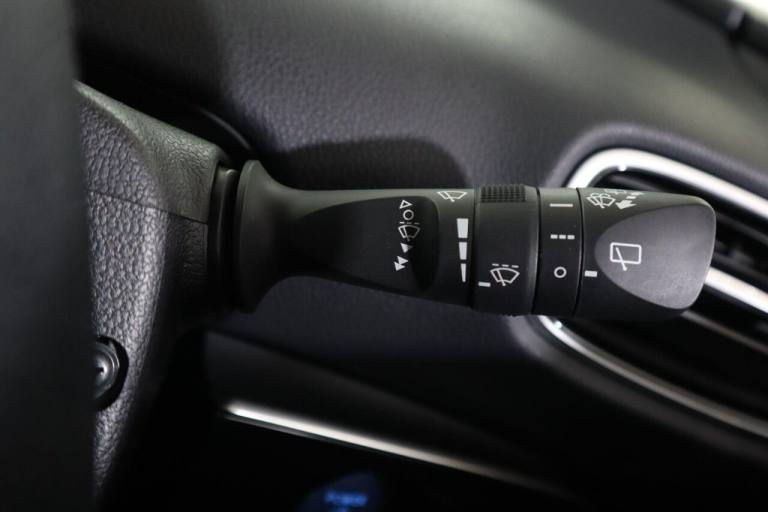 2022 Toyota Prius 1.8 VVT-h Active CVT Euro 6 (s/s) 5dr Hatchback Automatic