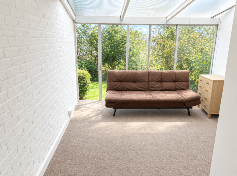 Room in a Shared House, Withdean Road, BN1 1 bedrooms 1 bathrooms Brighton