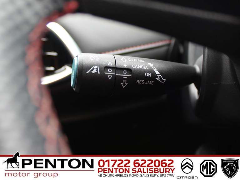 2024 MG MG HS 1.5 T-GDI 16.6kWh SE Auto Euro 6 (s/s) 5dr ESTATE Petrol/Electric Hybrid Automatic