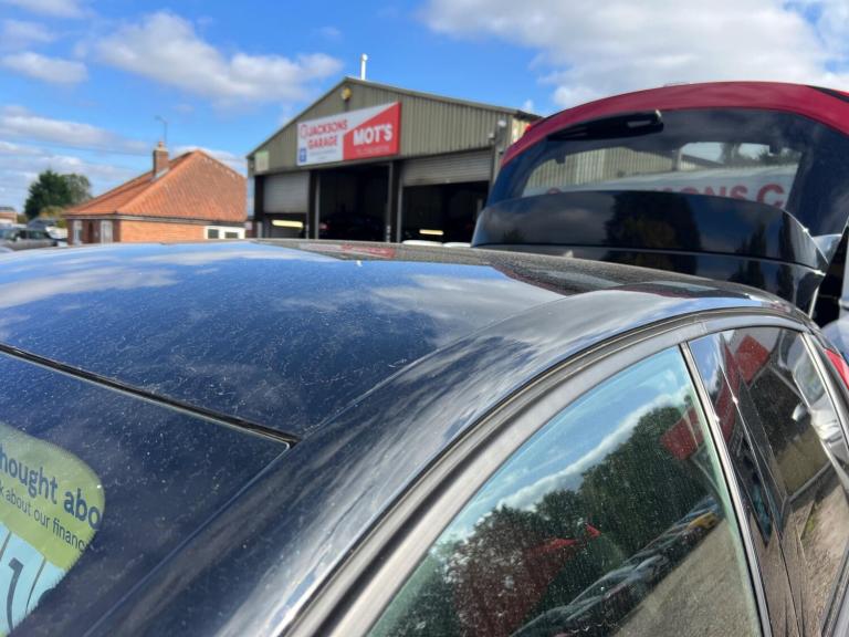 2023 Vauxhall Corsa 1.2 GS Euro 6 5dr HATCHBACK Petrol Manual