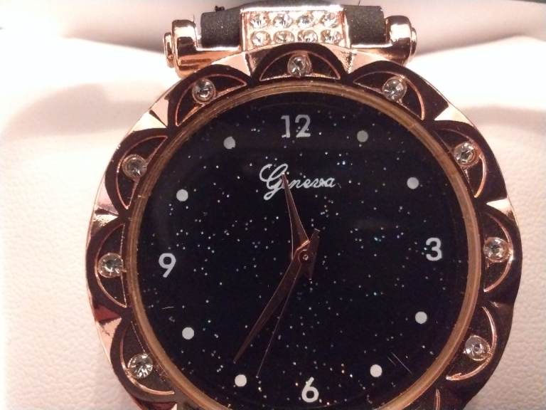 image for Ladies watch. New