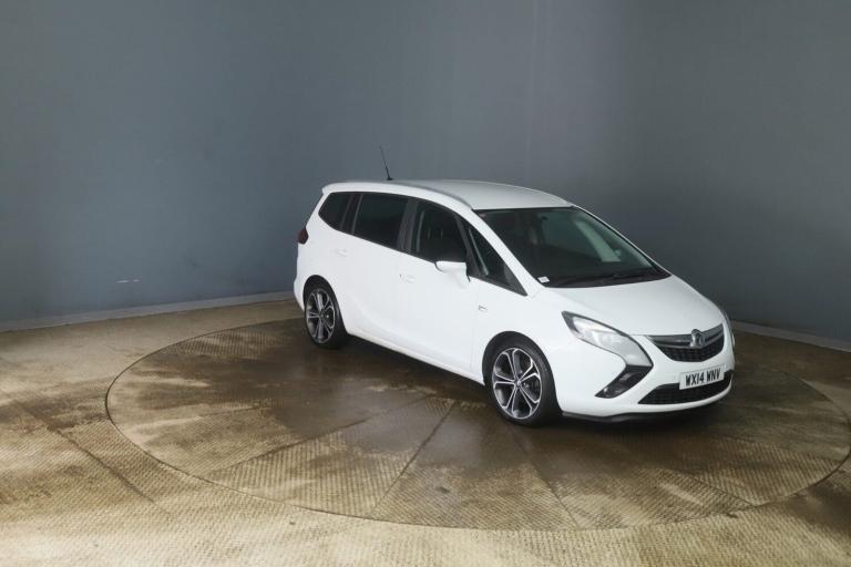 2017 Mercedes-Benz E Class E220d AMG Line Premium Plus 4dr 9G-Tronic SALOON DIESEL Automatic