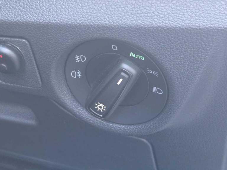 2023 Skoda Kamiq 1.5 TSI Monte Carlo 5dr DSG Automatic SUV Petrol Automatic