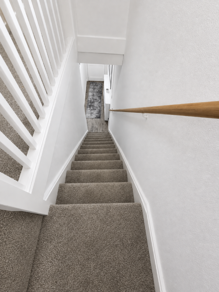 3 bed house liverpool wanting 3 bed Norwich 