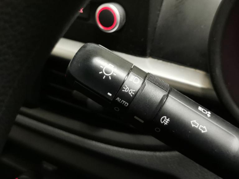 2022 Kia Picanto 1.0 DPi 1 Hatchback 5dr Petrol Manual Euro 6 (s/s) (66 bhp) - USB AUDIO - I Hatc...