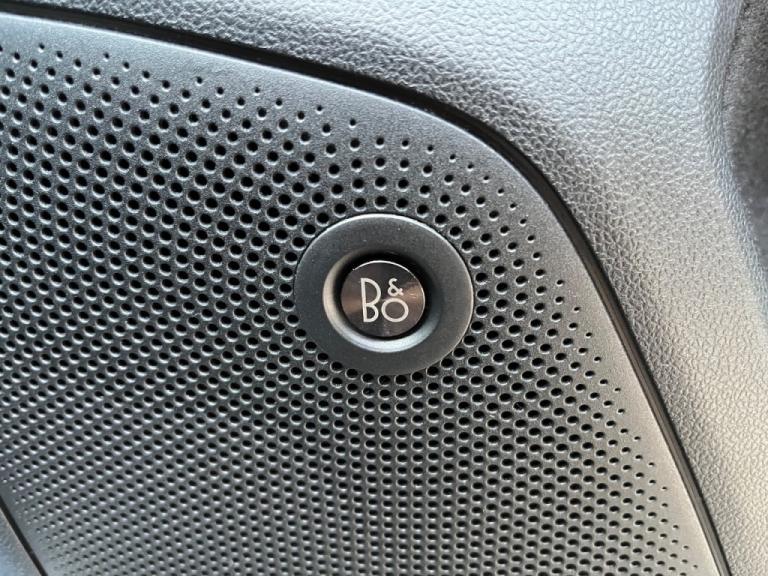  Ford Focus 1.5 EcoBlue 120 ST-Line X 5dr Diesel