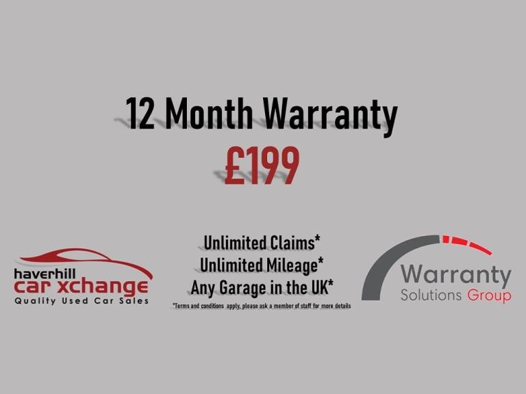 2020 Vauxhall Corsa 1.2 SE Premium Hatchback 5dr Petrol Manual Euro 6 (75 ps) Hatchback Petrol Ma...