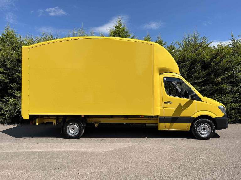 Man and Van 🚛 Wokingham Movers and Packers 🏡 Home/Office Removals 👍 Cheap/Discounted Prices 24/7