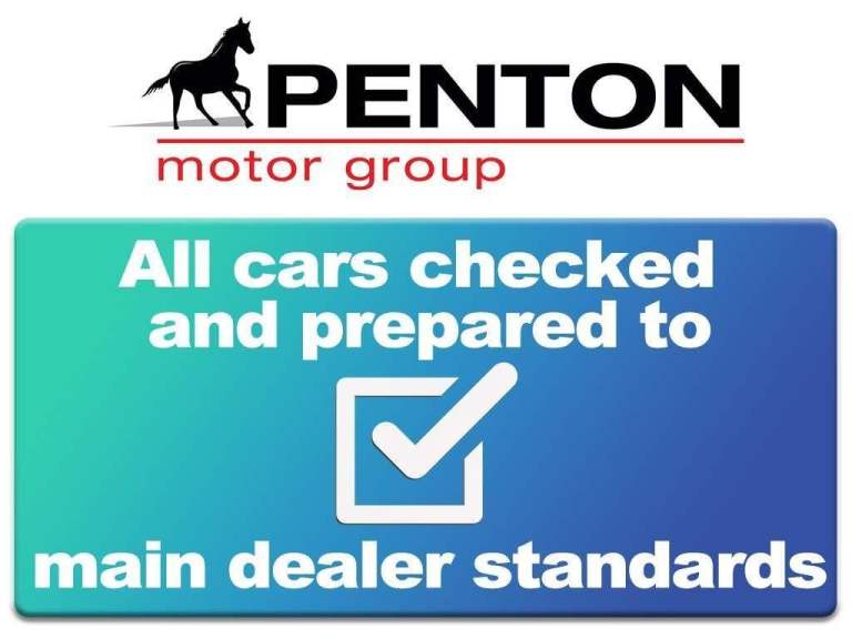 2023 Nissan Micra 1.0 IG-T 92 Acenta 5dr CVT HATCHBACK PETROL Automatic