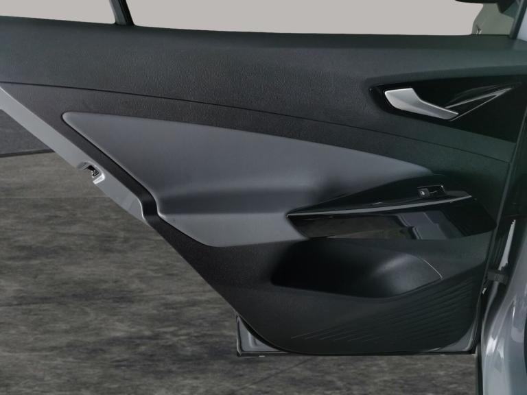 2023 Volkswagen ID.4 Pro 77kWh Style Edition SUV 5dr Electric Auto (174 ps) - ADAPT CRUISE - NAV ...