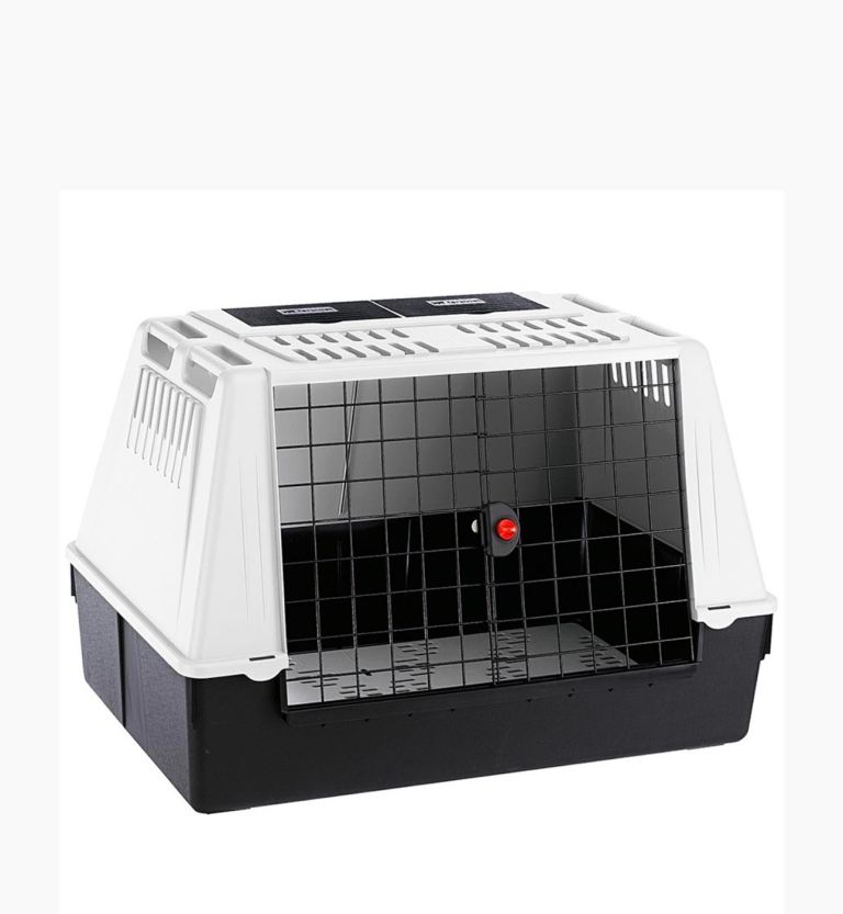 Ferplast Atlas Pet Carrier - Medium