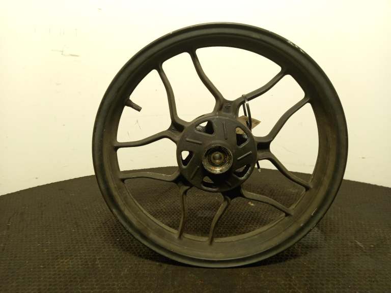 Sinnis Terrain Front Wheel 17 Inch X 2.75 2020 Zs12586z2001