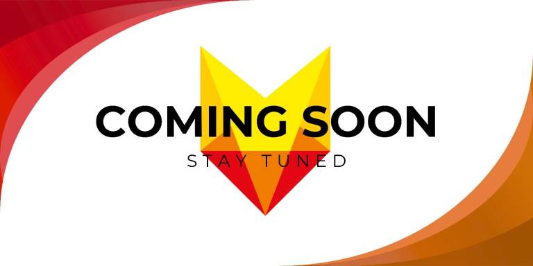 One Bedroom Apartment | Barking Road, E6 | £1,700 PCM