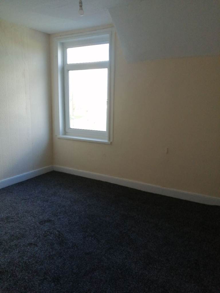 3 BED ROOM HOUSE TO LET IN HARBORNE