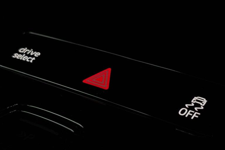 2025 Audi Q4 e-tron 250kW 55 Quattro 82kWh Sport 5dr Auto [Leather] SUV Electric Automatic