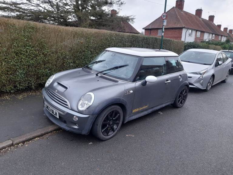 1st person with 600 takes it no less what a bargin 