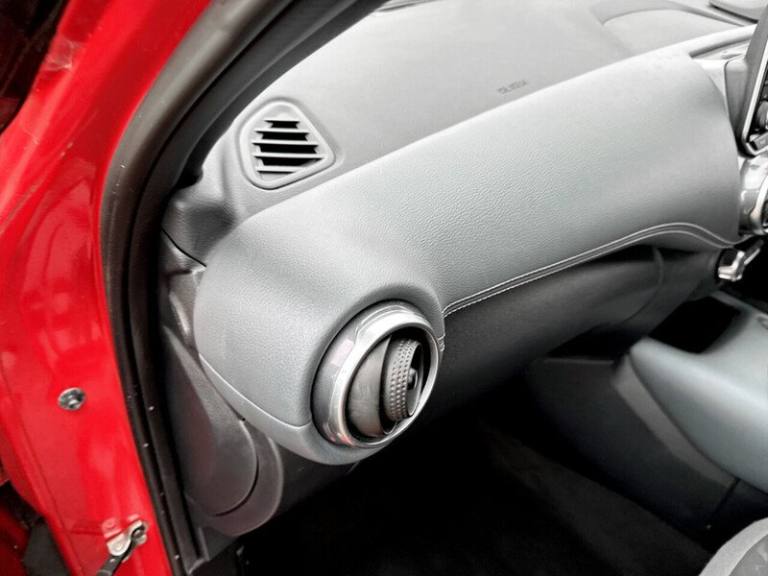 2021 Nissan Juke 1.0 DiG-T 114 N-Connecta 5dr HATCHBACK PETROL Manual