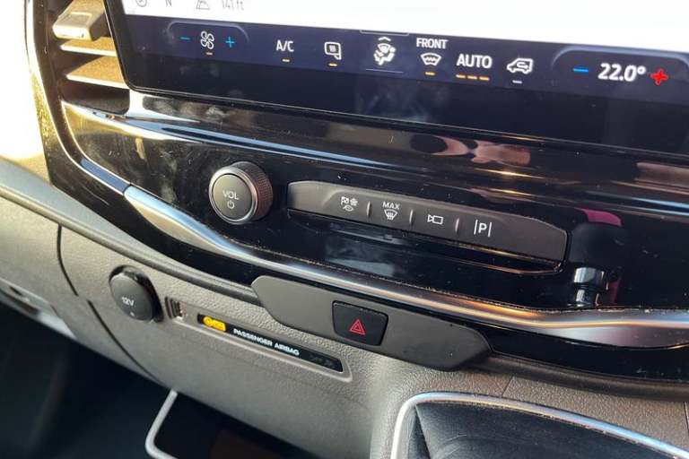 2025 Ford Transit 350 Limited L3 H2 LWB Medium Roof FWD 2.0 EcoBlue 165ps Manual PANEL VAN Diesel...