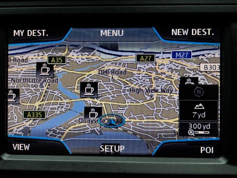  SEAT Leon 2.0 TDI CR FR Sport Coupe Euro 5 (s/s) 3dr Diesel Manual