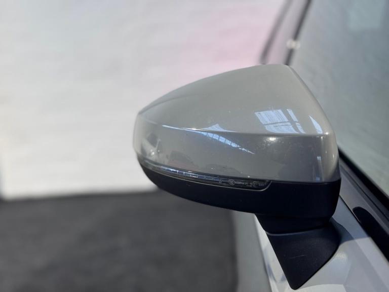 2015 Audi RS3 2.5 TFSI Sportback S Tronic quattro Euro 6 (s/s) 5dr (Nav) HATCHBACK Petrol Automatic