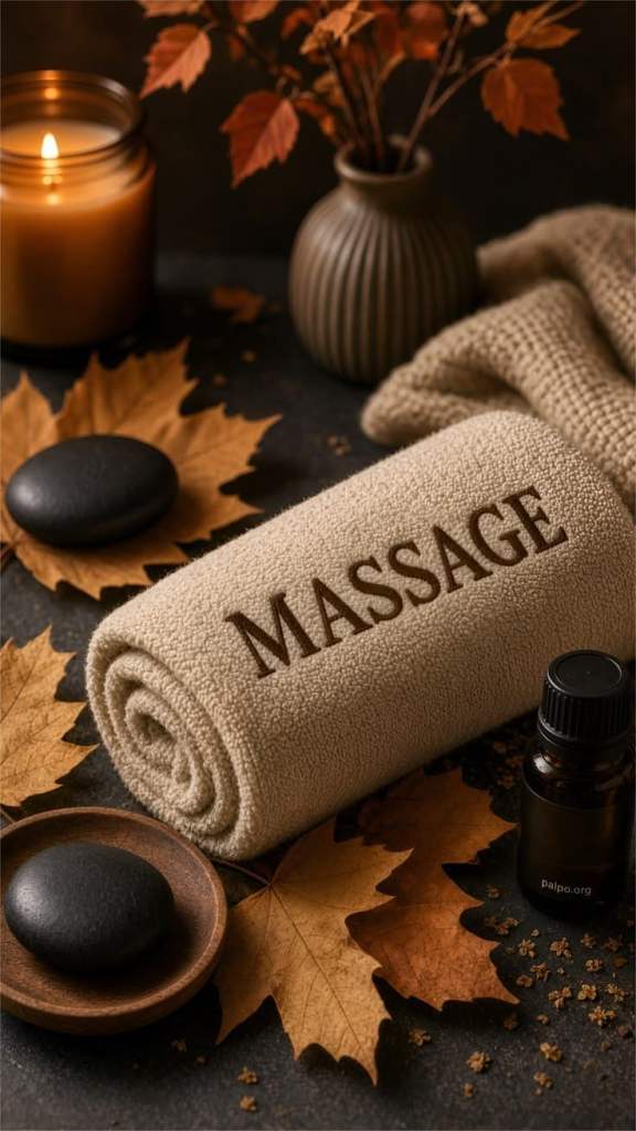 New Indian full body massage in Heathrow,Hayes