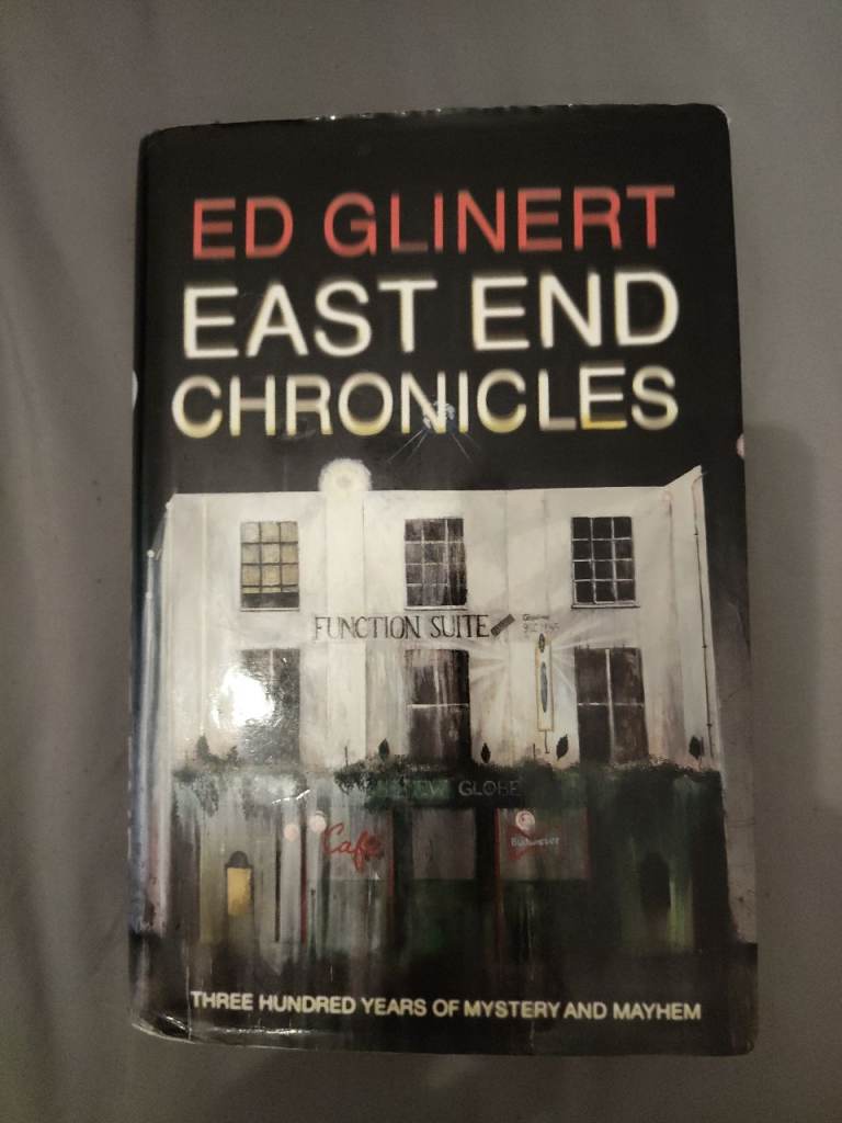 Selection of Books £30