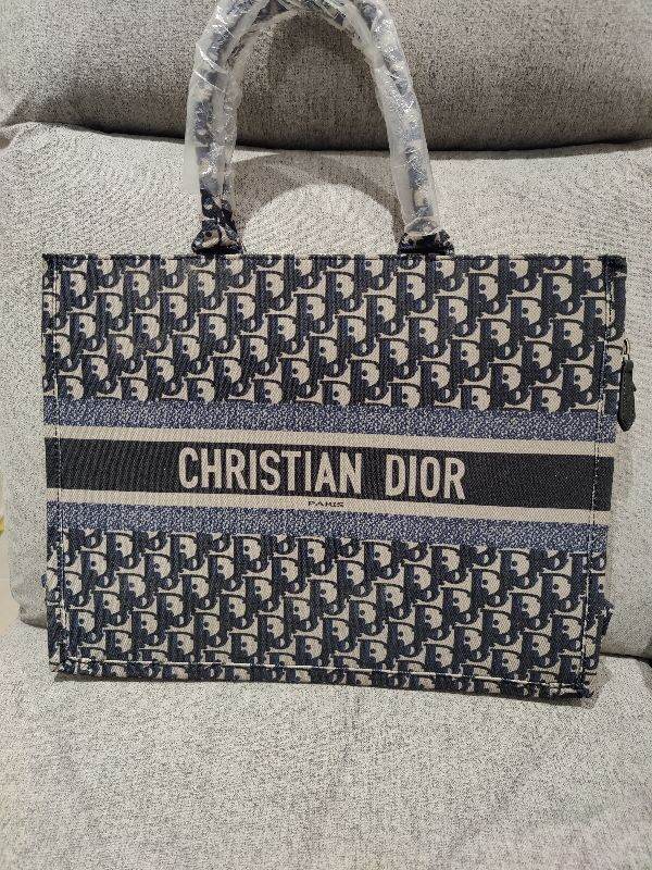 image for Christian Dior