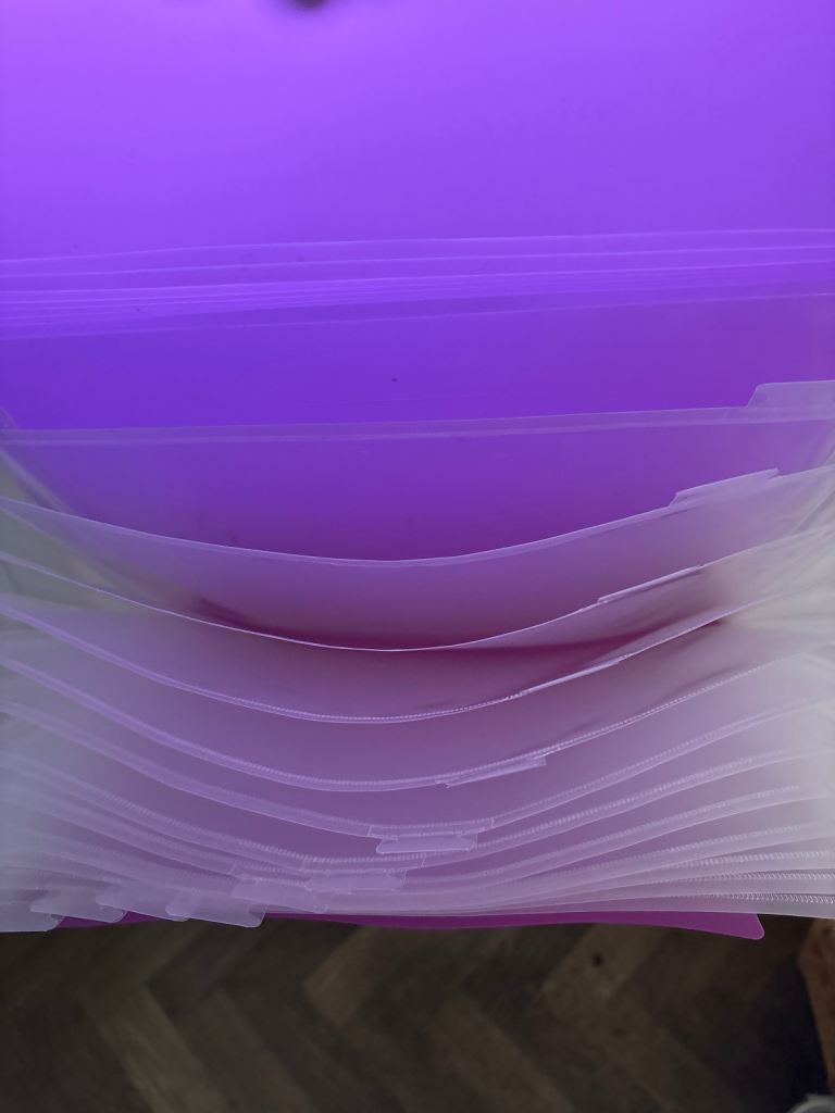 image for Document Organiser