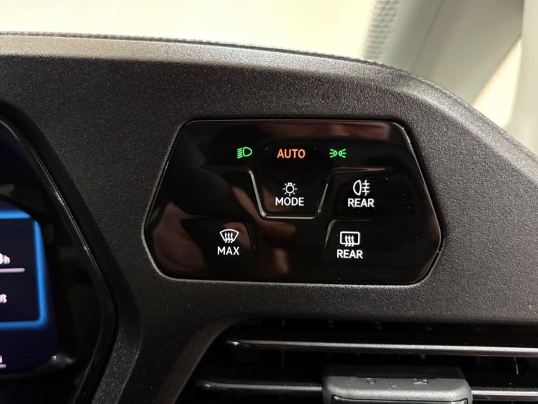 2024 Volkswagen Caddy Maxi 2.0 TDI Euro 6 (s/s) 5dr MPV Diesel Manual