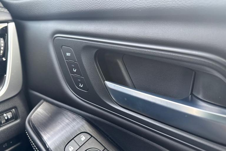 2025 Nissan X-Trail 1.5 E-Power E-4orce 213 N-Trek 5dr [7 Seat] Auto Station Wagon Hybrid Automatic