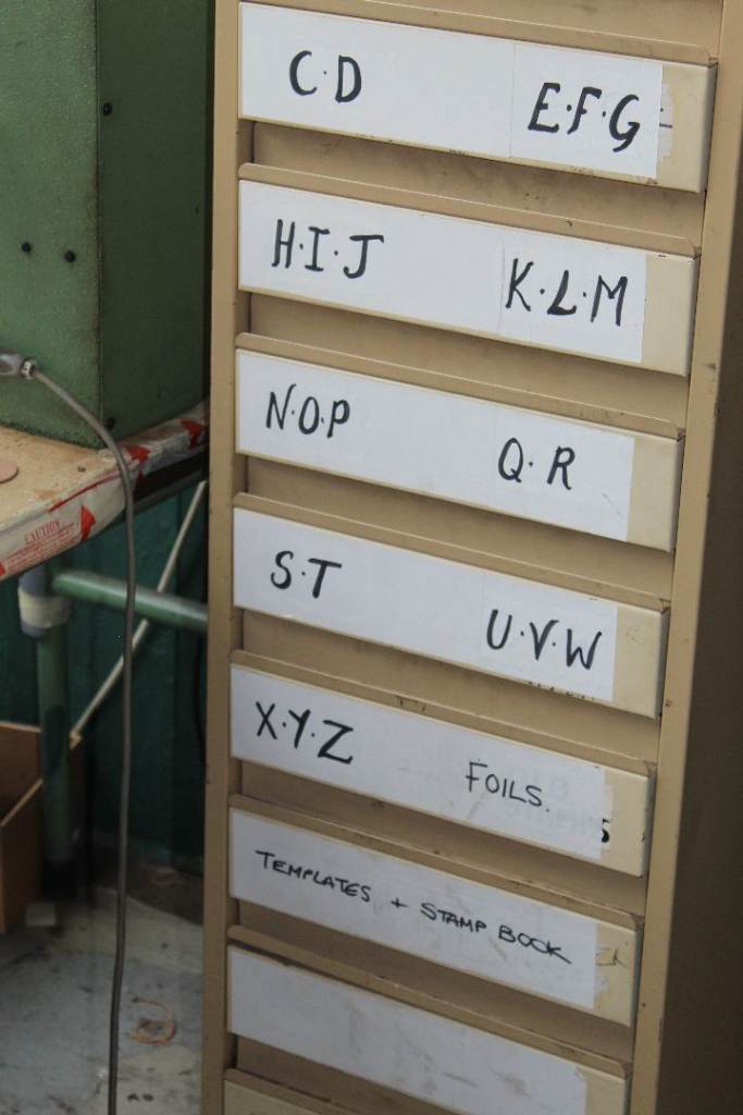 Steel  cabinet £70  OFFERS ON OTHER ITEMS PLEASE