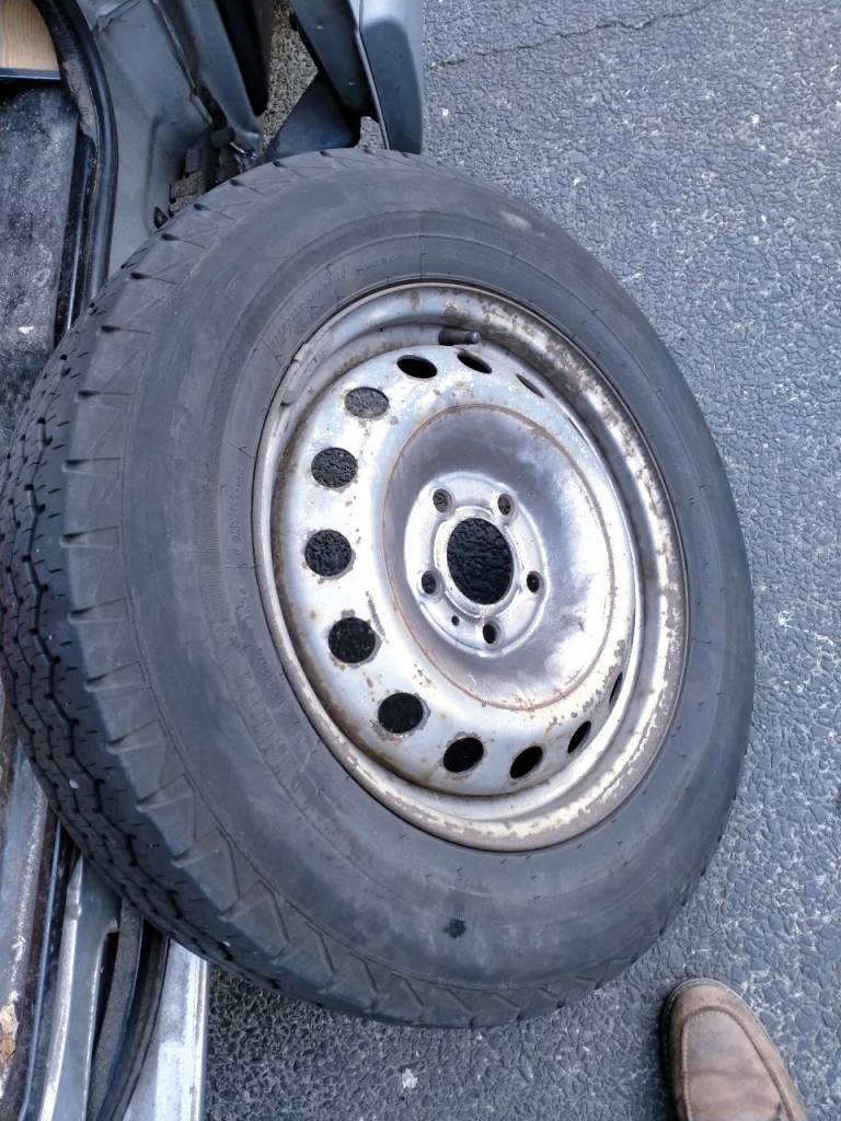 Renault traffic vauxhall vivaro 