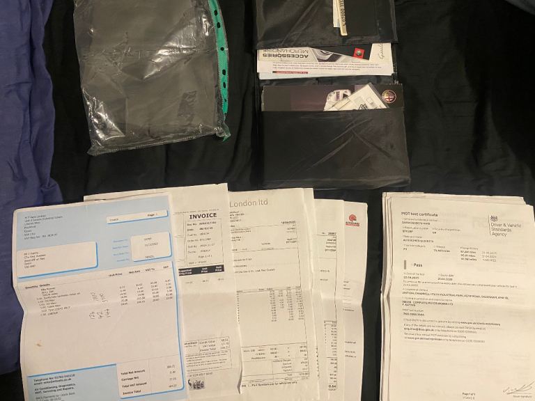 Alfa Romeo, GIULIETTA, Hatchback, 2011, Manual, 1368 (cc), 5 doors