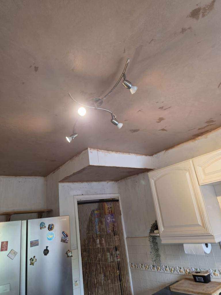 Local Interior Plasterer Services - Quality Plastering Finish For All Your Renovation Dreams!