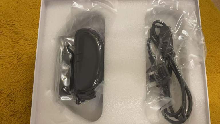 Home-Use Diode-Style Hair Removal Device – OEM Model - Post Only