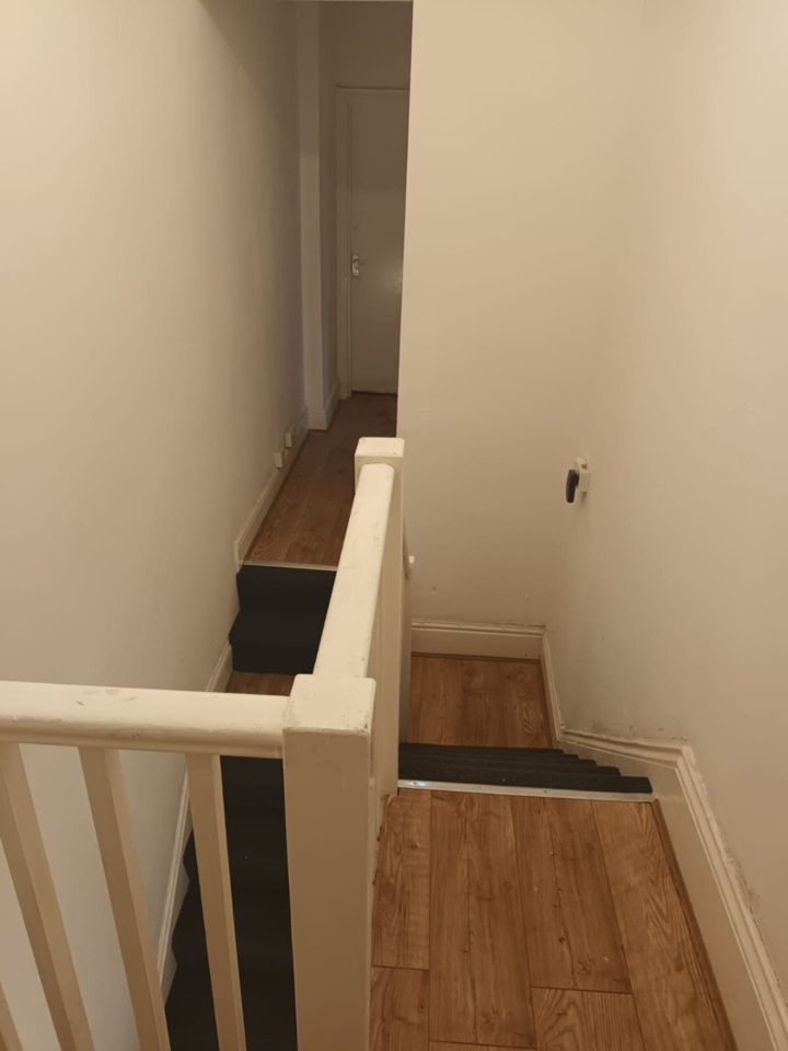 Spacious & Cosy single room for Rent DN35 7RP