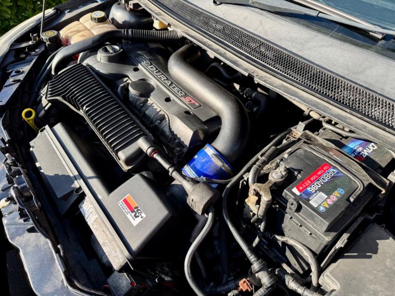 2011 focus st3,focus st-3,focus st,focus 2.5 st,st225,st 225,focus