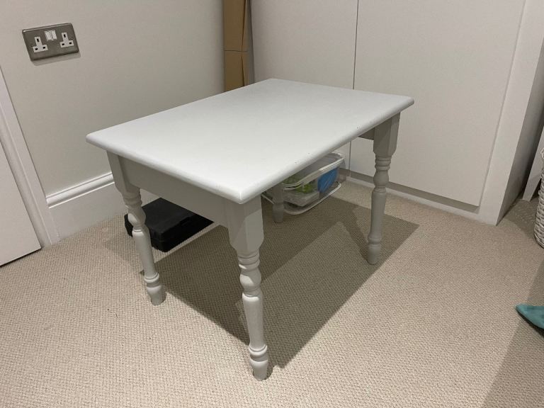 image for Small coffee table