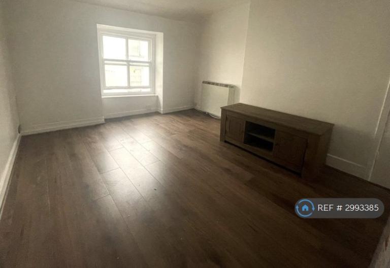 1 bedroom flat in Seaton, Seaton, EX12 (1 bed) (#2993385)